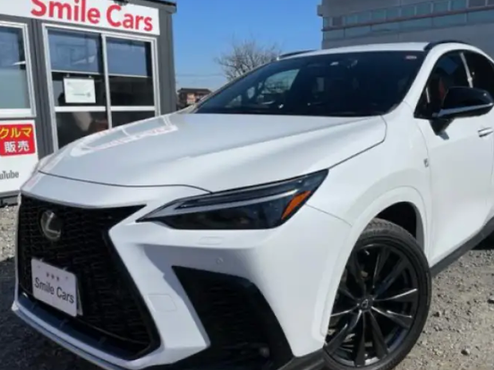 仙台の車買取・出張買取