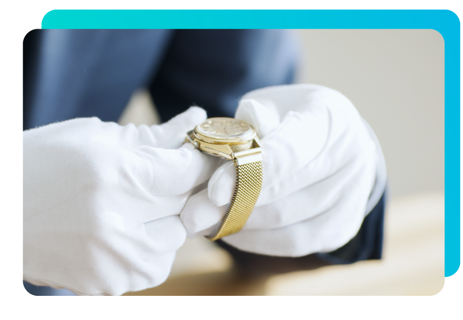 川崎・横浜の出張買取専門店SSR