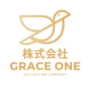 横浜市の不用品回収や遺品整理は都筑区の株式会社Grace one